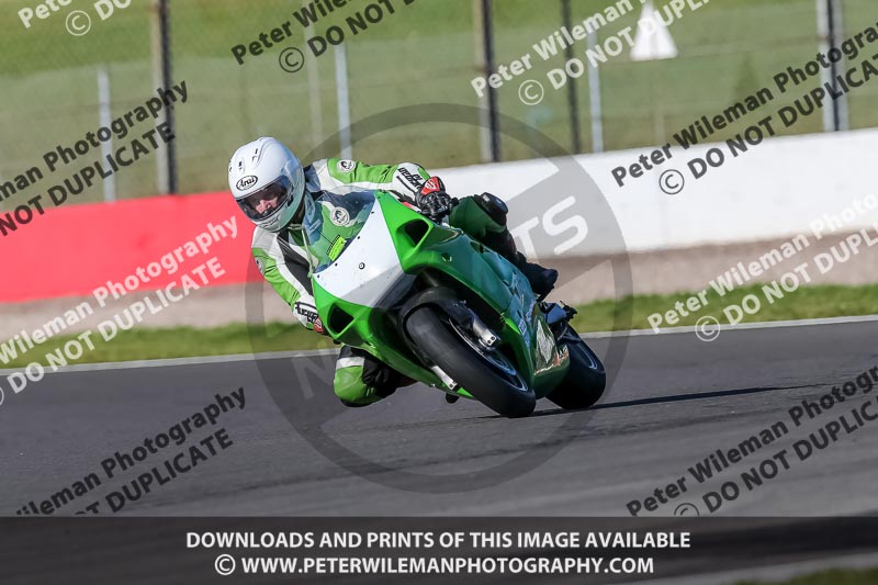 Donington;PJ Motorsport Photography 2020;donington no limits trackday;donington park photographs;donington trackday photographs;no limits trackdays;peter wileman photography;trackday digital images;trackday photos